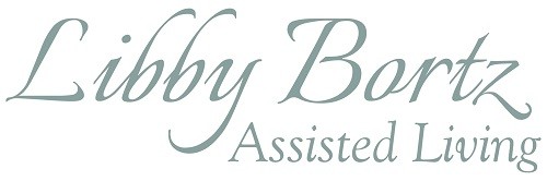 Libby Bortz Assisted Living Center_4