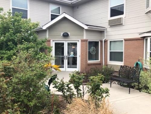 Mountain Vista Assisted Living_0