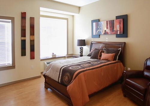 Mountain Vista Assisted Living_1