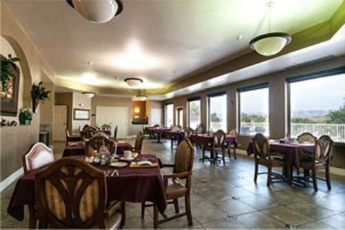 Mountain Vista Assisted Living_2