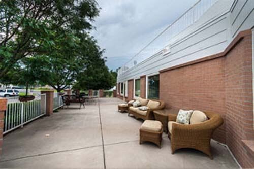 Mountain Vista Assisted Living_3