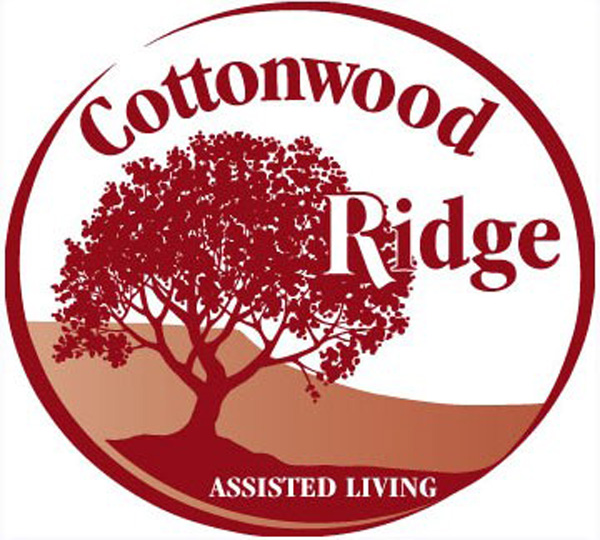 Cottonwood Ridge_0