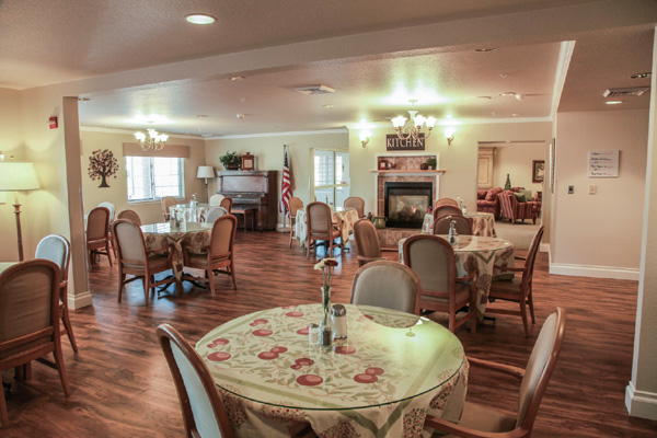 Cottonwood Ridge_2