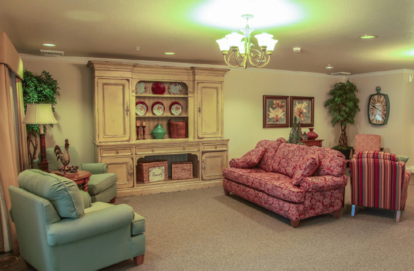 Cottonwood Ridge_3