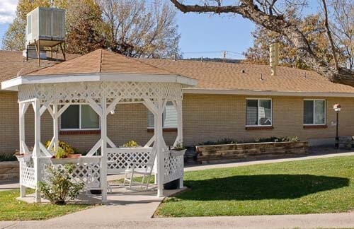 Canon Lodge Care Center_2