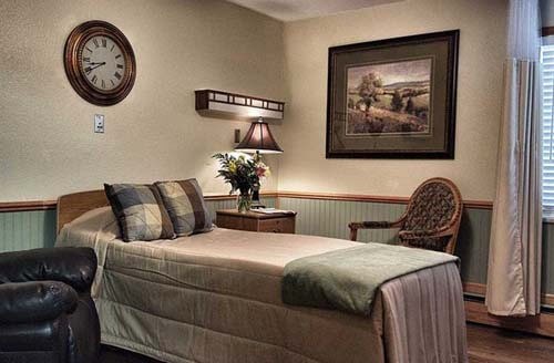 Canon Lodge Care Center_3