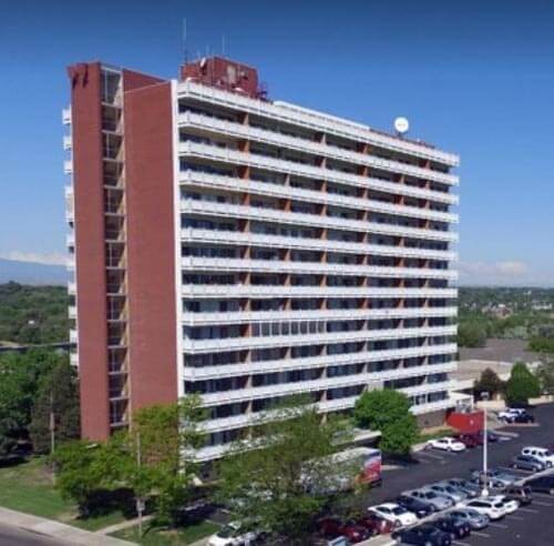 Villa Pueblo Senior Living Community_0