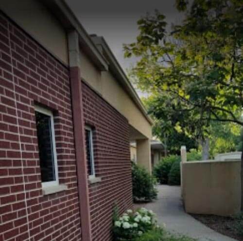 Villa Pueblo Senior Living Community_2