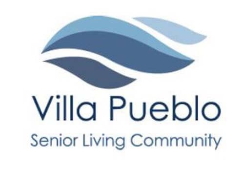Villa Pueblo Senior Living Community_4