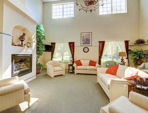 Waneka Park Assisted Living_1
