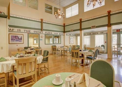 Waneka Park Assisted Living_2
