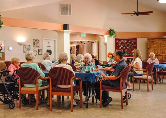 Beatrice Hover Assisted Living_2