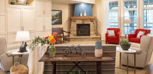 Beatrice Hover Assisted Living_3