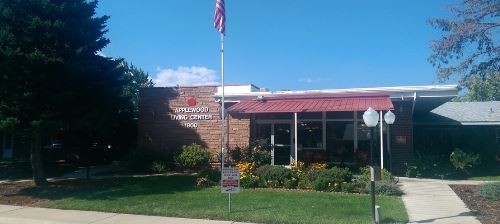 McIntosh Care and Rehabilitation Center_0