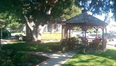 McIntosh Care and Rehabilitation Center_1