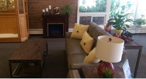 McIntosh Care and Rehabilitation Center_2