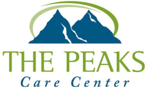 Peaks Care Center, The_3