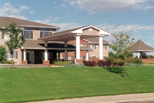Life Care Center of Greeley_0