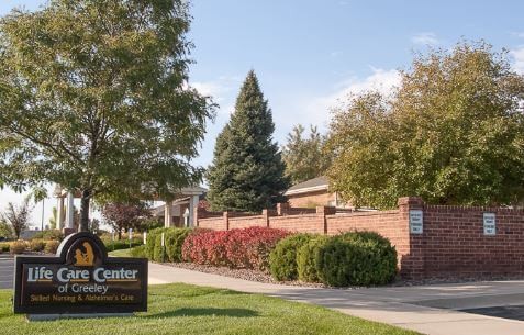 Life Care Center of Greeley_1