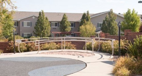 Life Care Center of Greeley_2