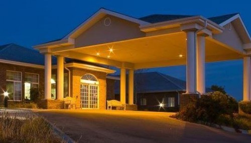 Life Care Center of Greeley_3