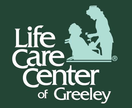 Life Care Center of Greeley_4
