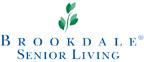 Brookdale Fort Collins - Assisted Living