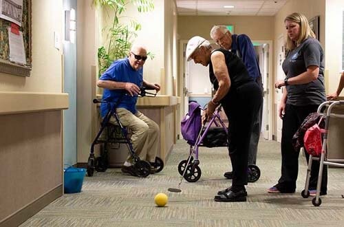 Lakeview Commons Assisted Living - Columbine Health_3
