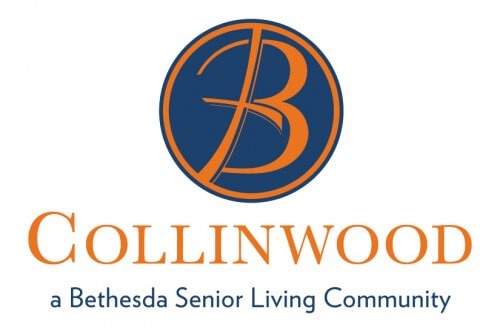 The Gardens at Collinwood Assisted Living