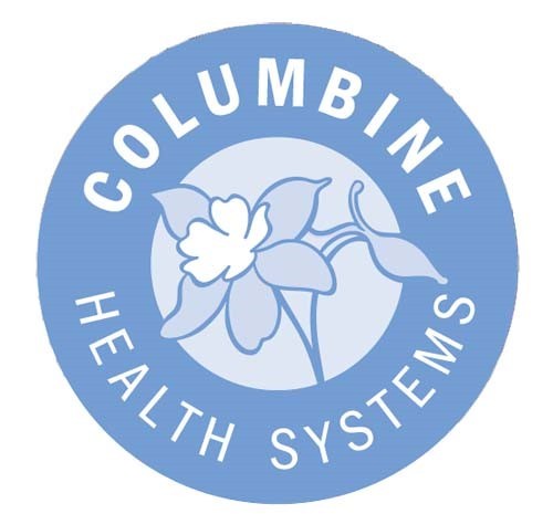Winslow, The - Columbine Health_4
