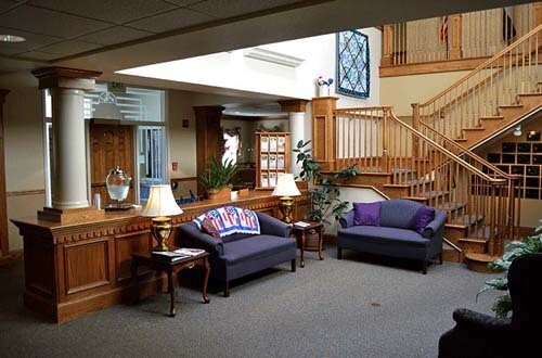 Wexford, The - Columbine Health_2