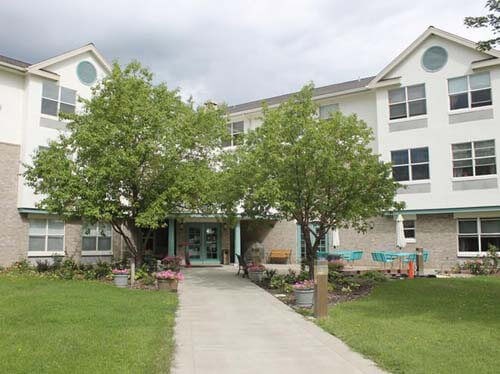 VOA - Grand View Apts_0