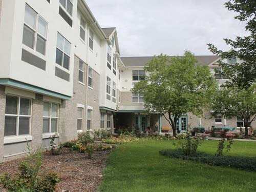VOA - Grand View Apts_1