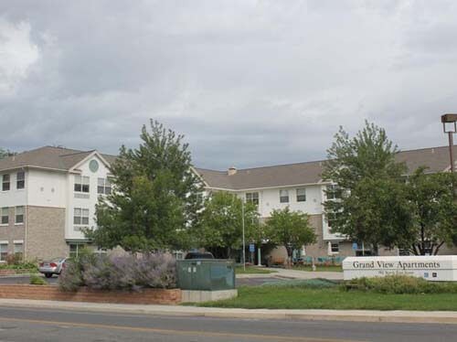 VOA - Grand View Apts_2