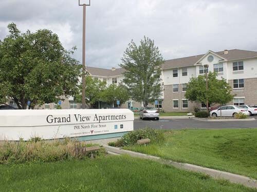 VOA - Grand View Apts_3
