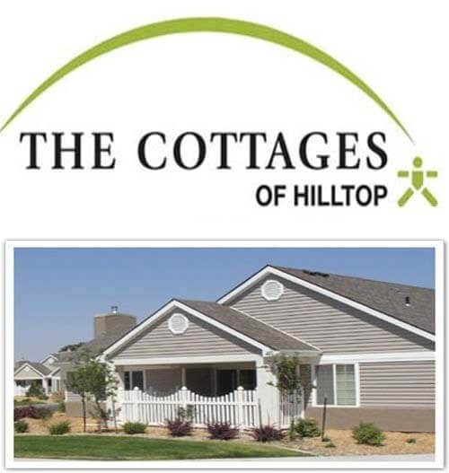 The Cottages of Hilltop_4