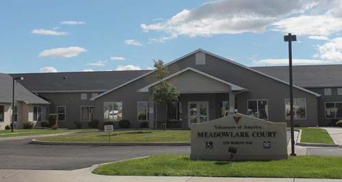 VOA - Meadowlark Court_0