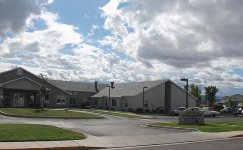 VOA - Meadowlark Court_1