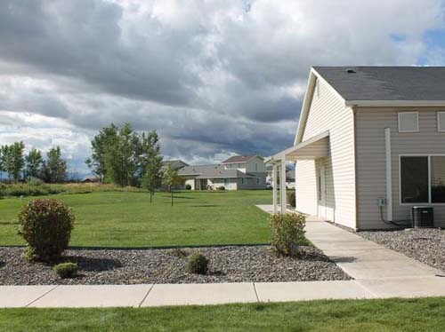 VOA - Meadowlark Court_2