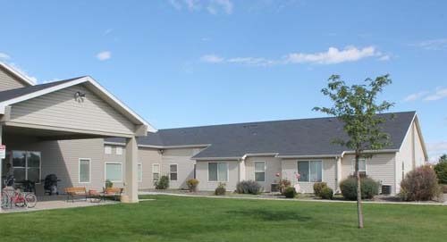 VOA - Meadowlark Court_3