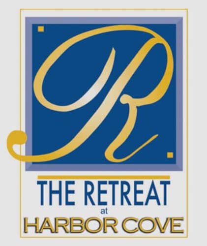 The Retreat at Harbor Cove_4