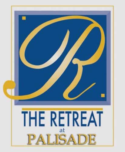 The Retreat at Palisade_4