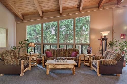 Horizons Health Care & Retirement Community_1