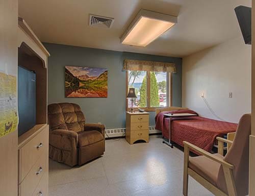 Horizons Health Care & Retirement Community_2