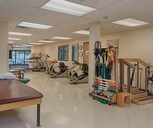 Horizons Health Care & Retirement Community_3