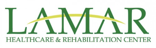 Lamar Healthcare and Rehabilitation_0