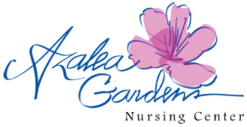 Azalea Gardens Nursing Center_0