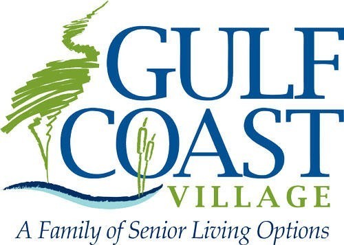 Gulf Coast Village_1