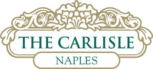 The Carlisle Naples_0