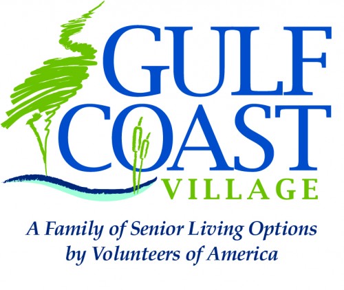 Gulf Coast Village_4